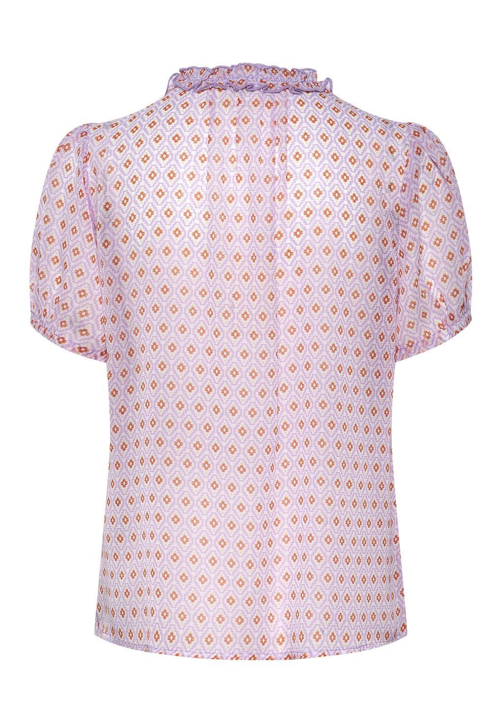Cream CRKINIA SHORT SLEEVE