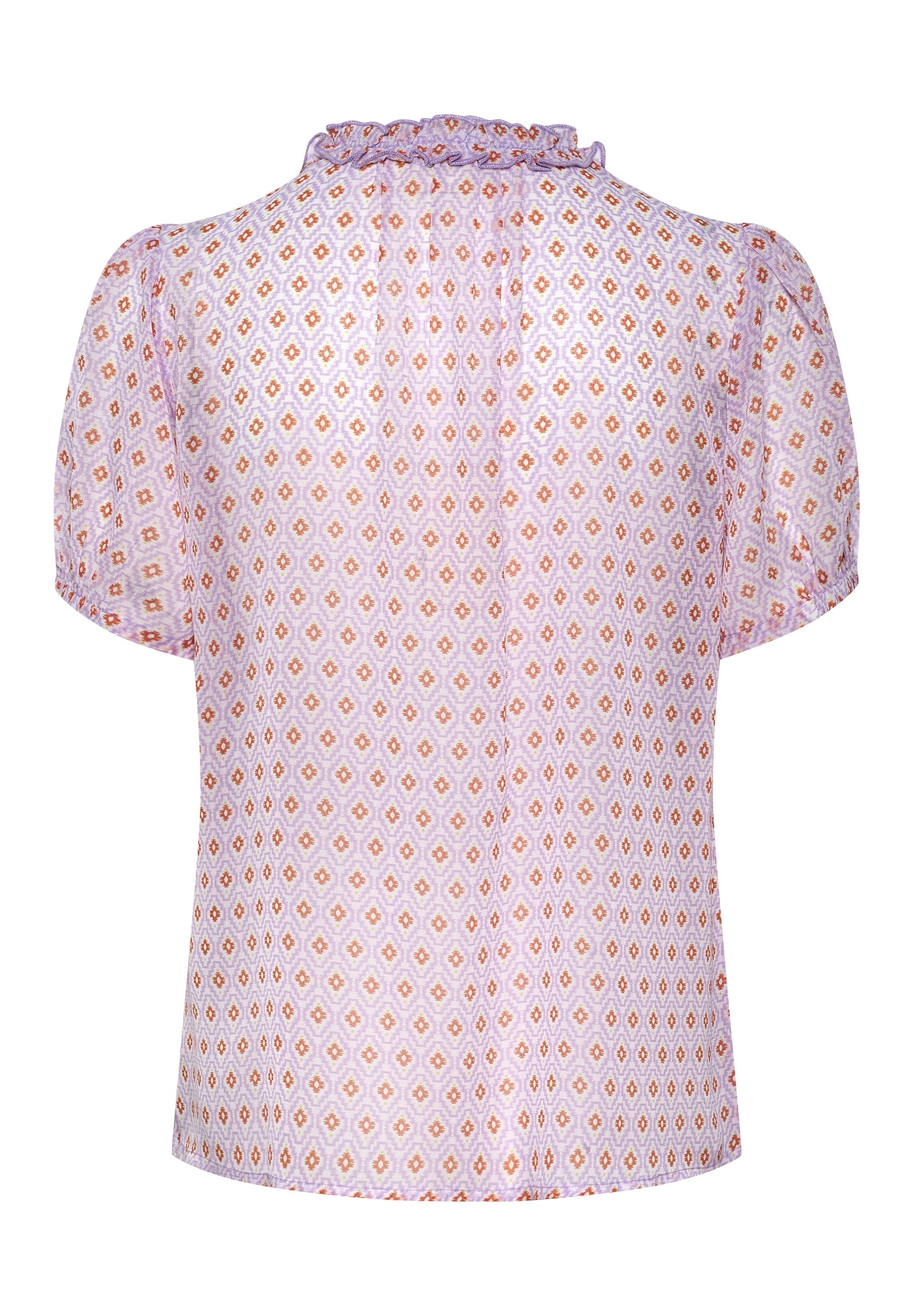 Cream CRKINIA SHORT SLEEVE
