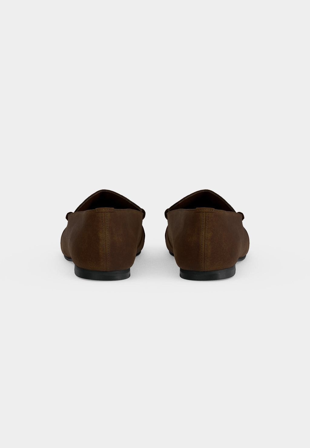ALOHAS AVEN LOAFERS