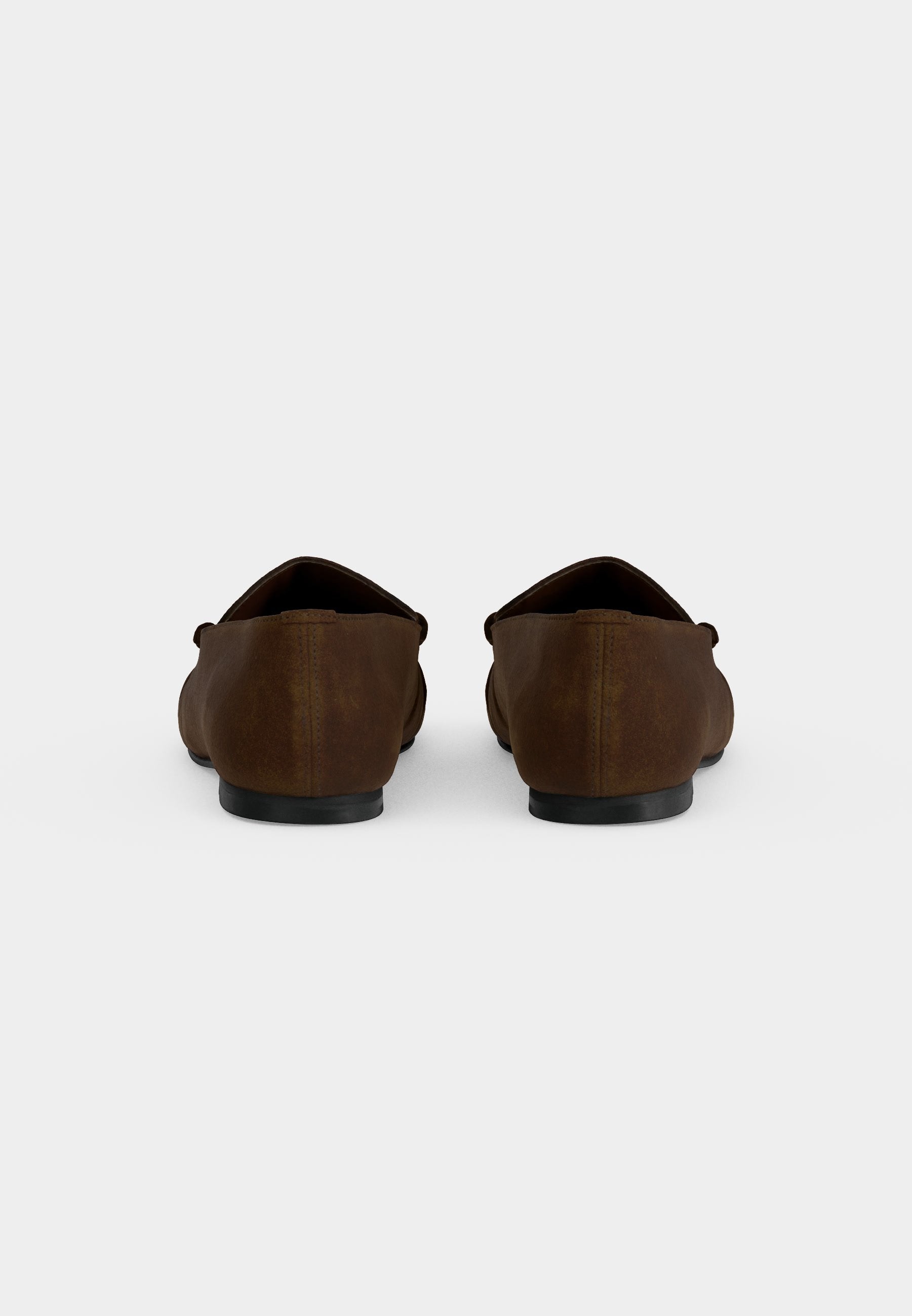 ALOHAS AVEN LOAFERS