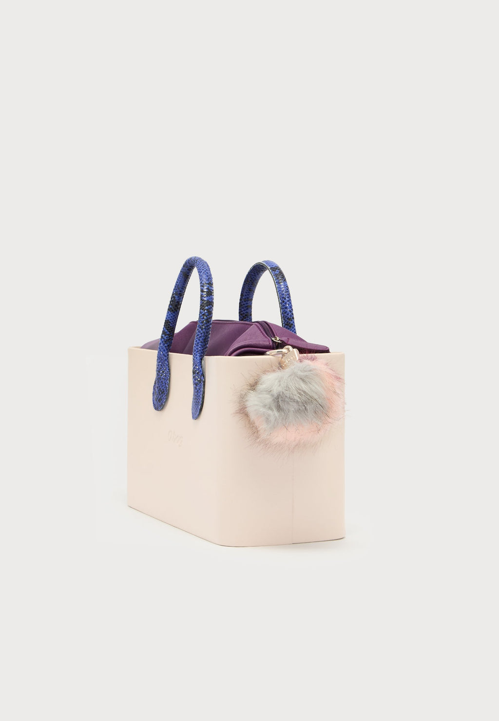 O Bag