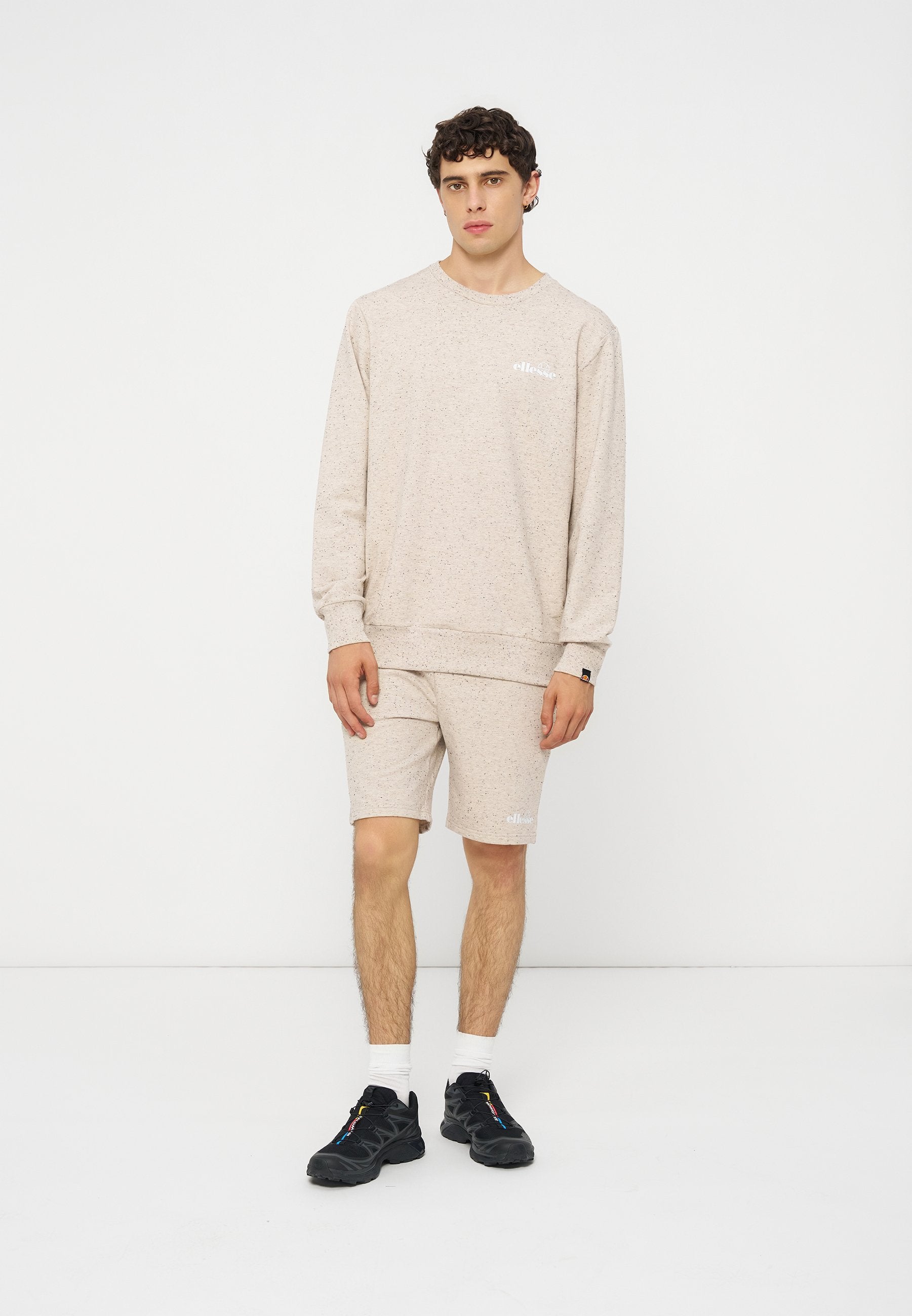 Ellesse MISCUGLIO SET