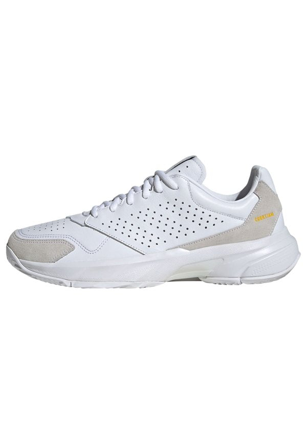adidas Performance COURTJAM CONTROL 3 PREMIUM