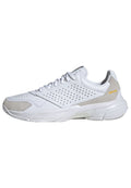 adidas Performance COURTJAM CONTROL 3 PREMIUM