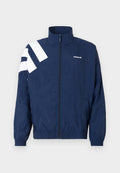 adidas Originals ARCH