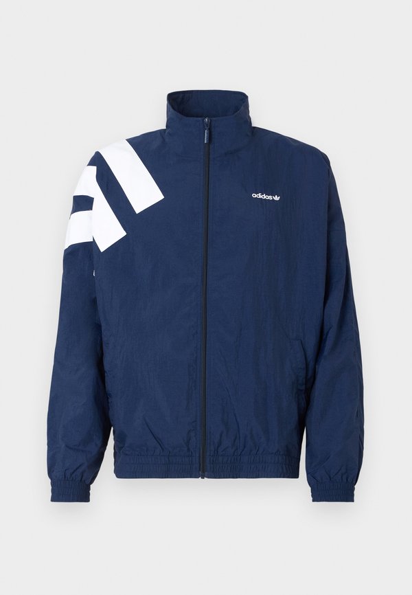 adidas Originals ARCH
