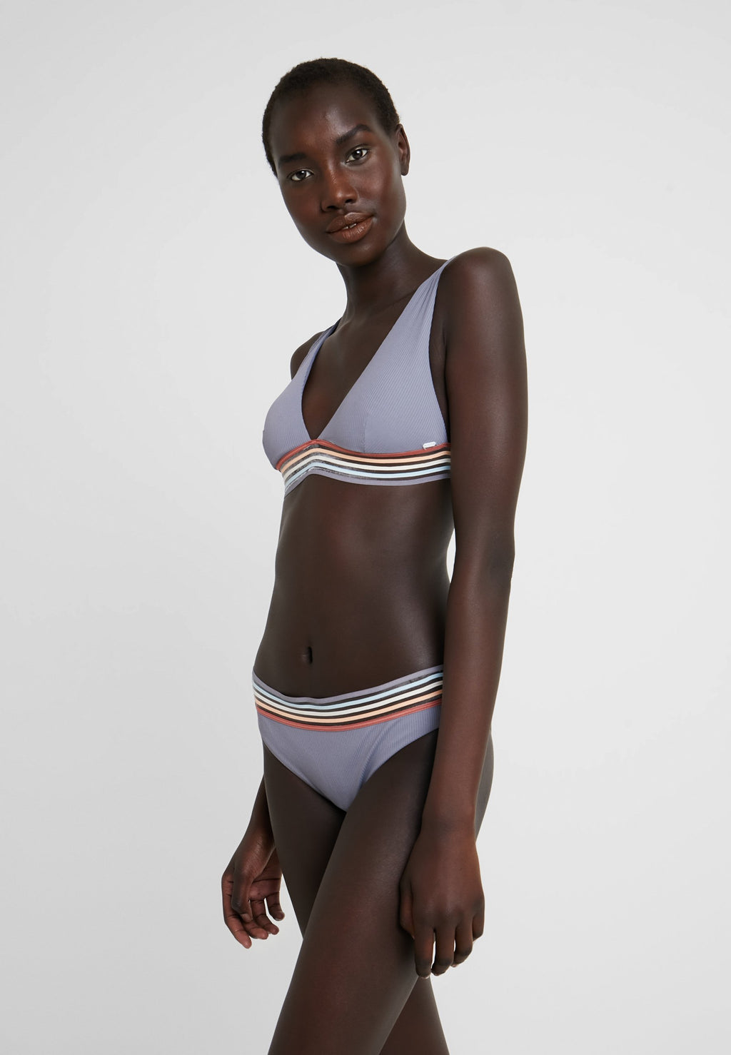 Rip Curl BOSTON ROAD CHEEKY PANT