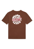 O'Neill GRAPHIC - TEES SHORTSLEEVE