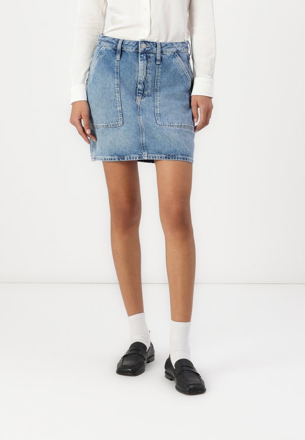 Calvin Klein Jeans