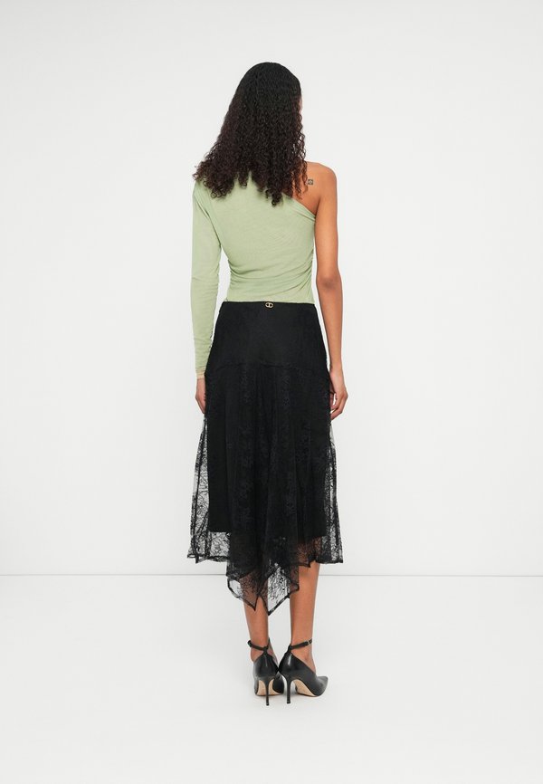 TWINSET SKIRT