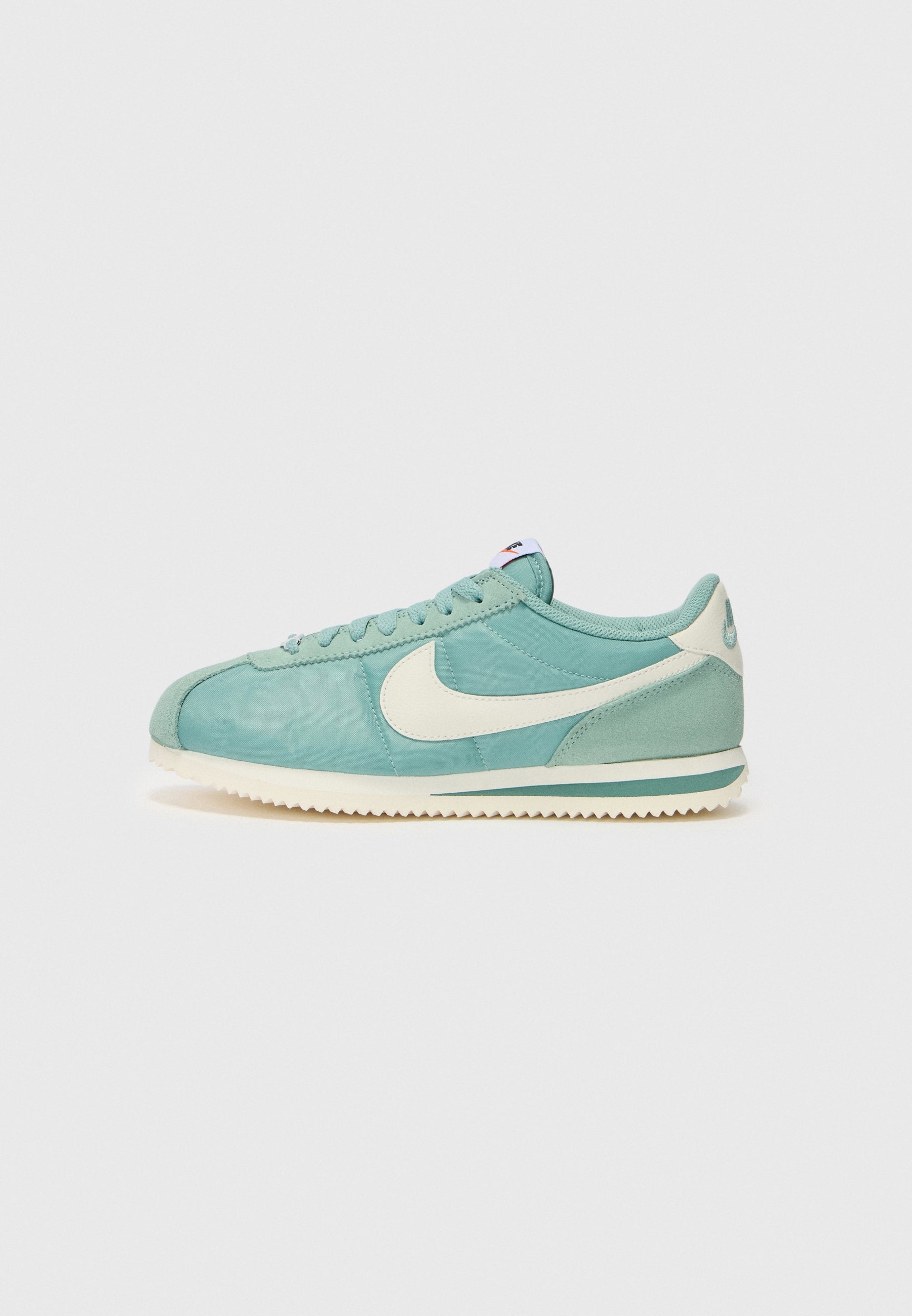 Nike Sportswear CORTEZ