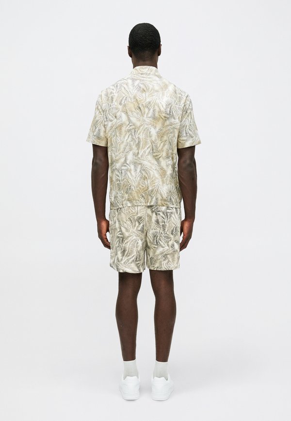 Armani Exchange SHIRT