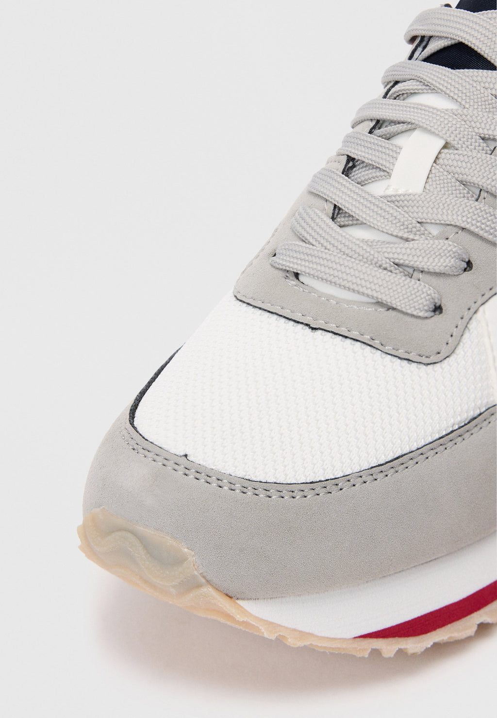 U.S. Polo Assn.