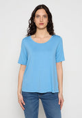Marc O'Polo T-Shirt basic Media 1