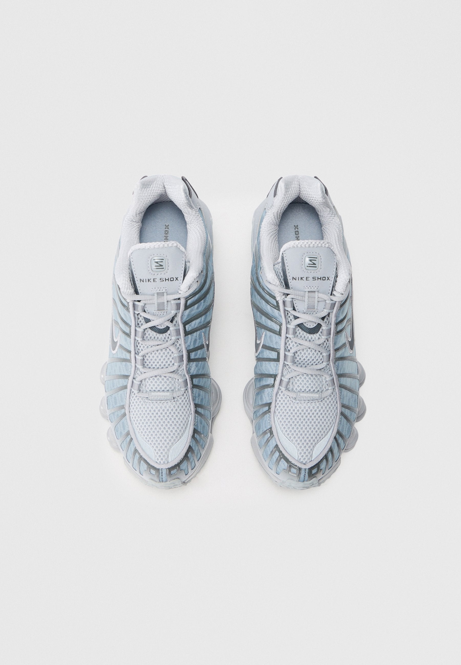 Nike Sportswear SHOX TL UNISEX