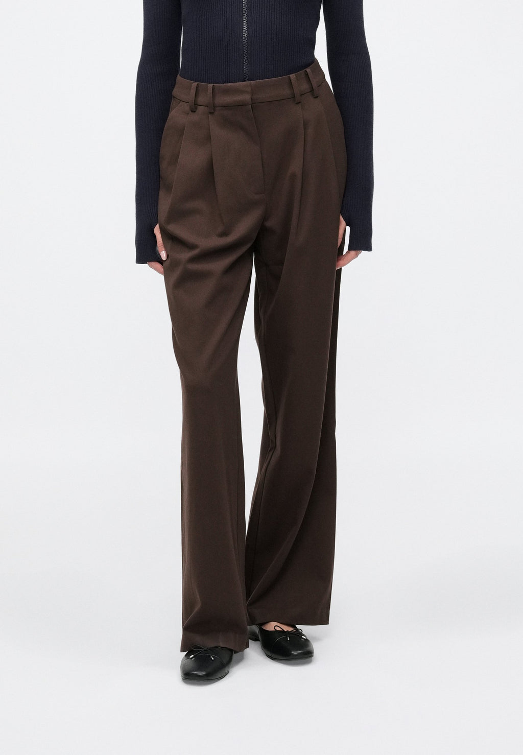 LeGer by Lena Gercke STUDIO INKEN PANTS