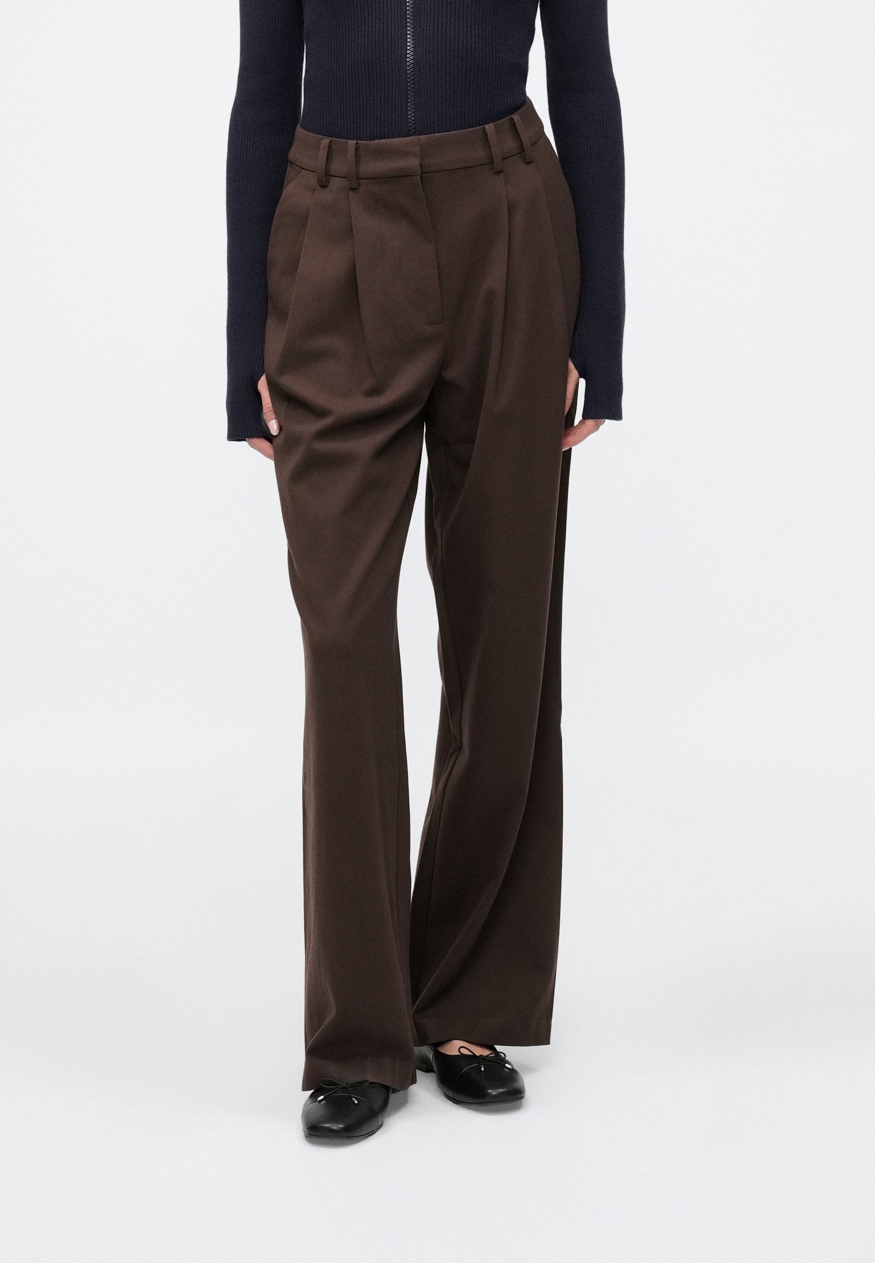 LeGer by Lena Gercke STUDIO INKEN PANTS