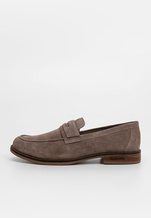 AllSaints SAMMY