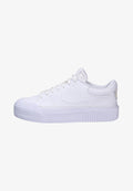 Nike Sportswear Trainers - weiß