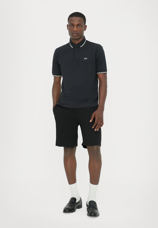 Armani Exchange