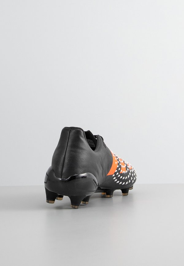 adidas Performance RUGBY PREDATOR MALICE (FG)