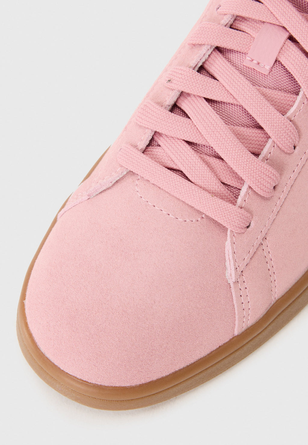 Puma SMASH 3.0 UNISEX