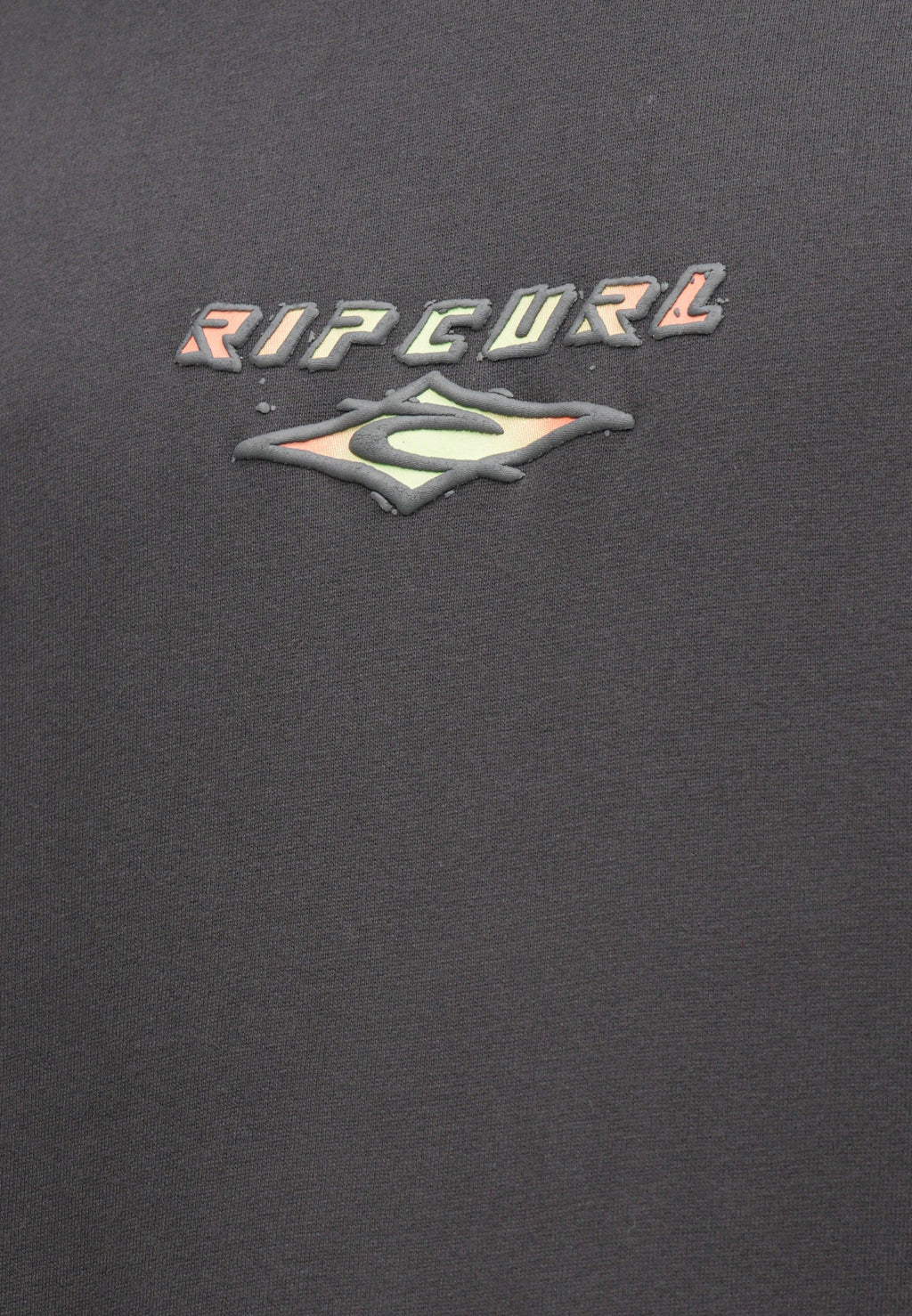 Rip Curl HOOD UNISEX
