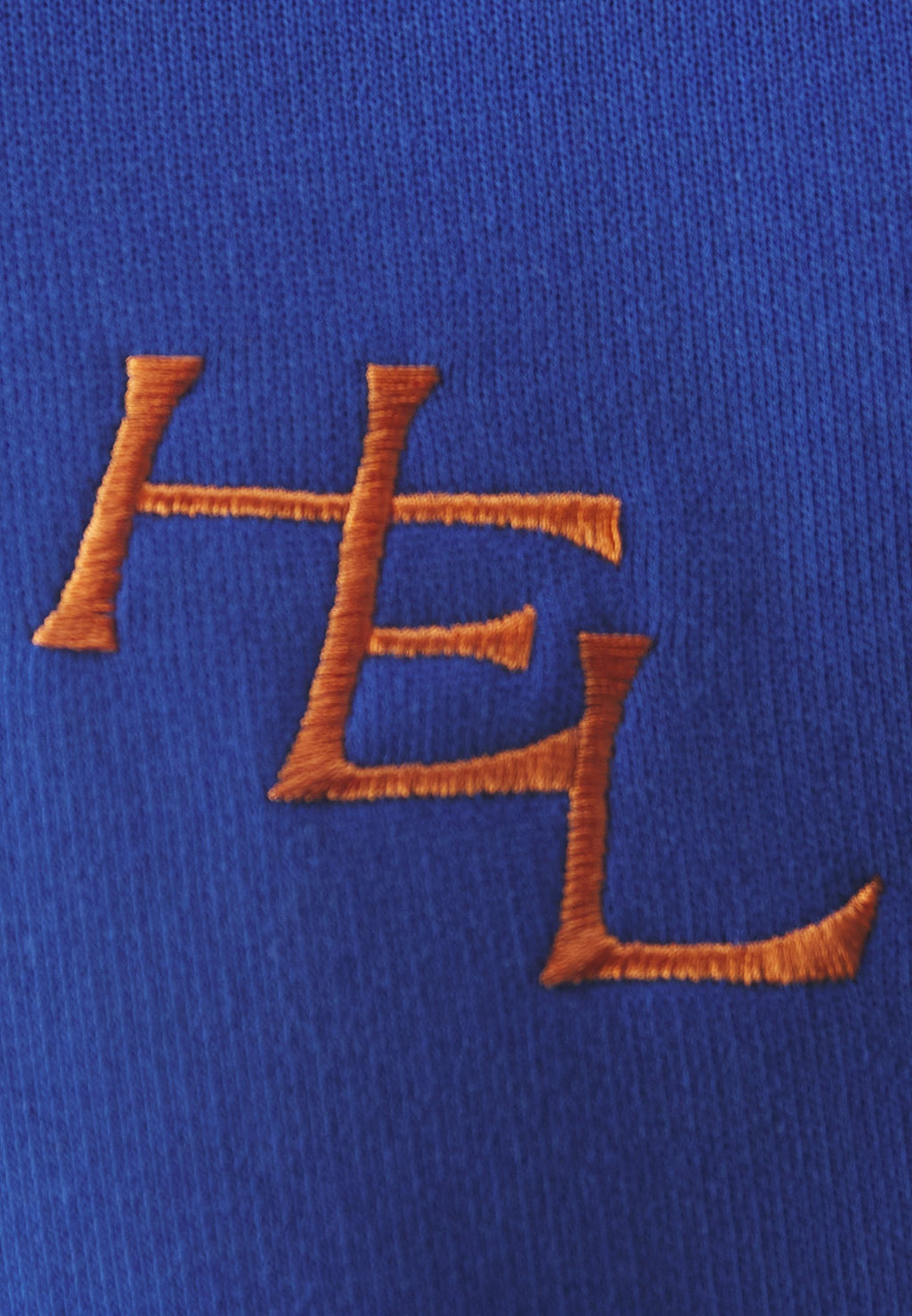Makia HEL HOODED UNISEX