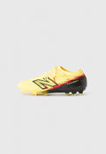 New Balance FURON V8 ELITE FG