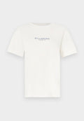Billabong EMERALD ISLAND TEE