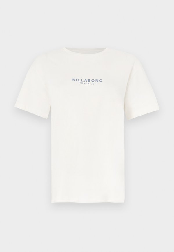 Billabong EMERALD ISLAND TEE
