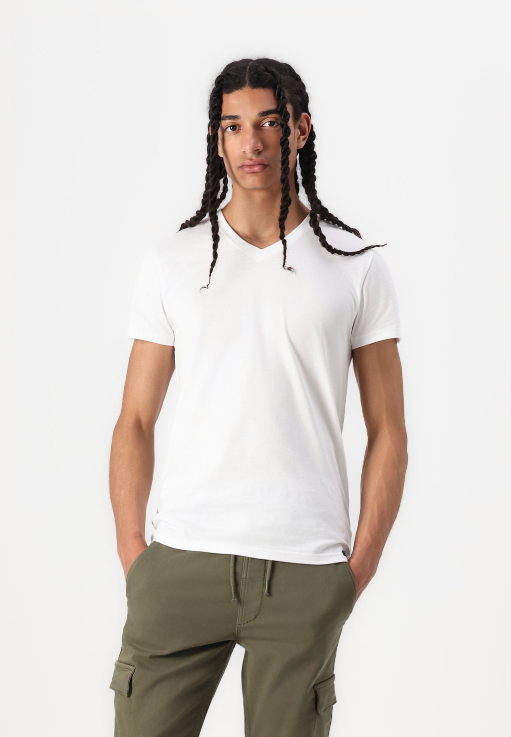 Pepe Jeans GYMDIGO
