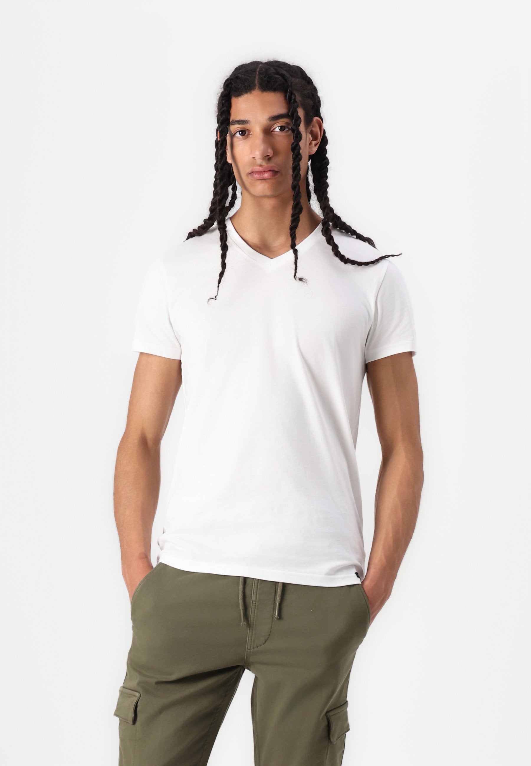 Pepe Jeans GYMDIGO