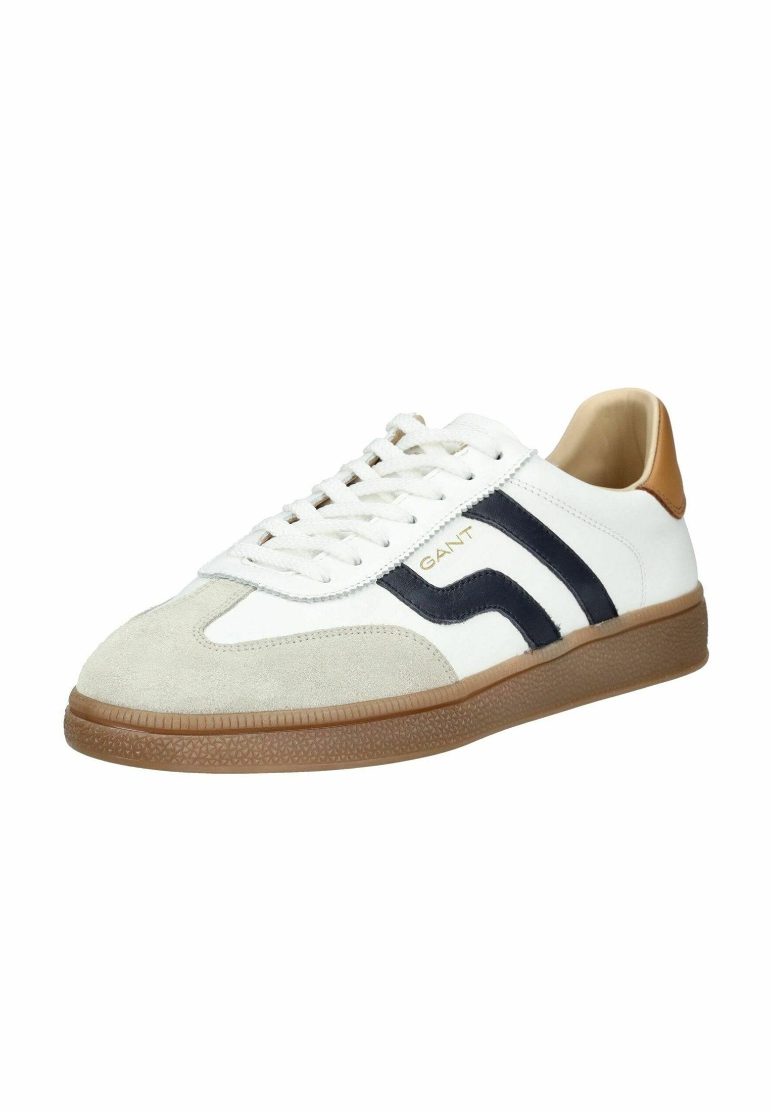 GANT