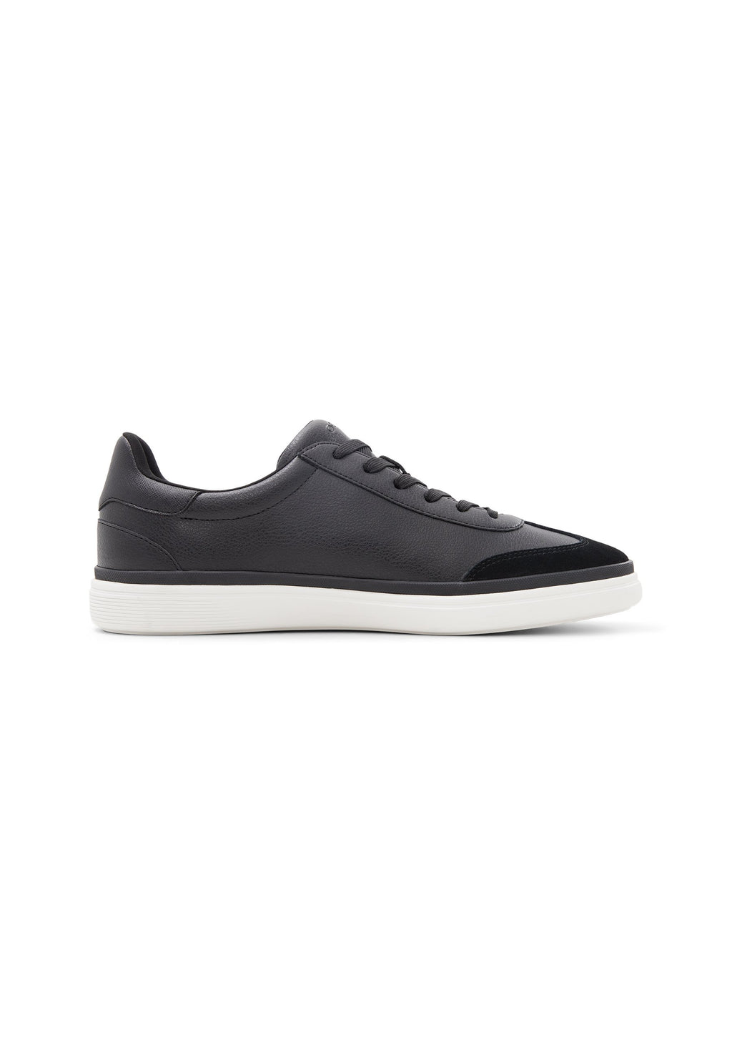 ALDO