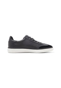 ALDO