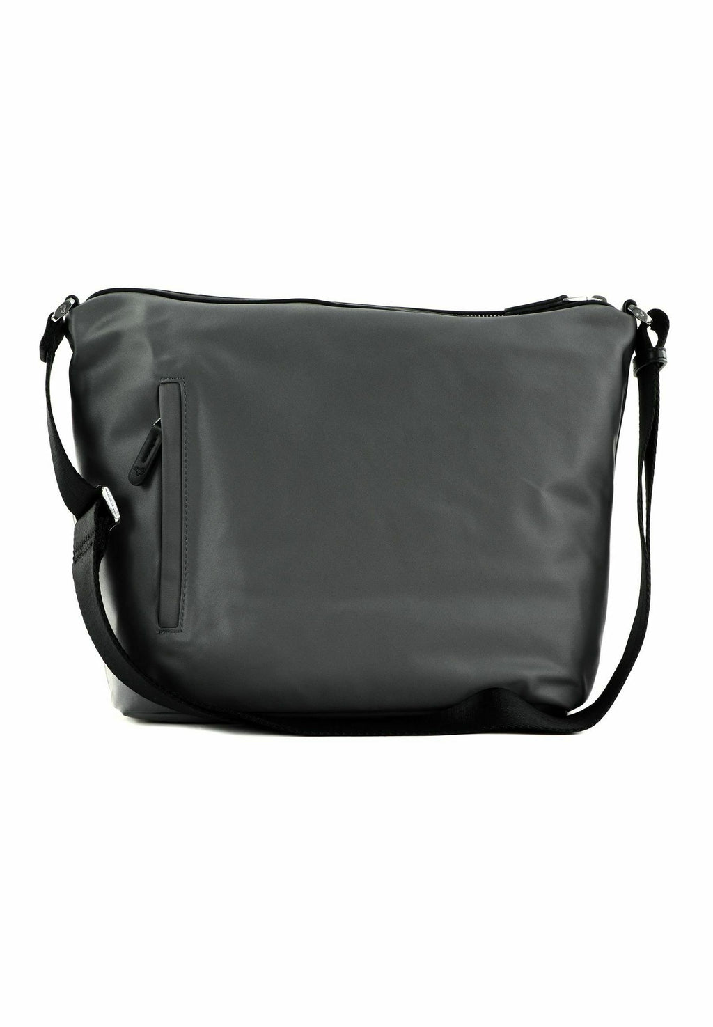 Mandarina Duck HUNTER