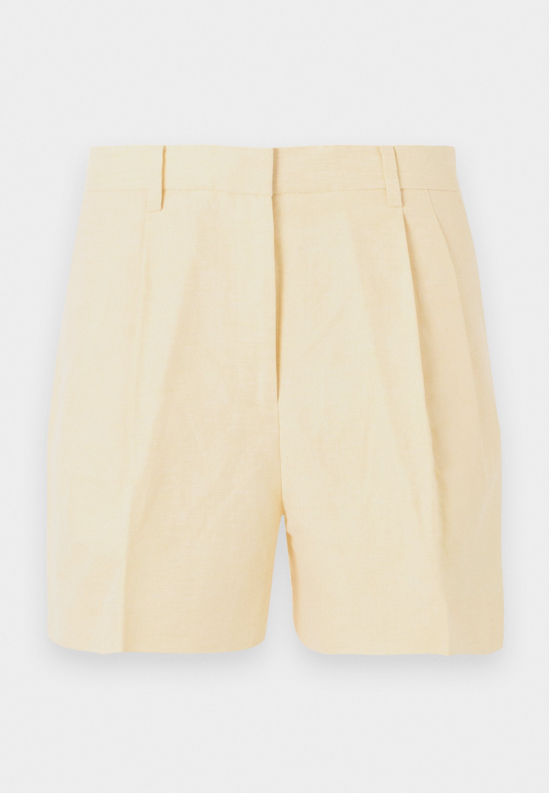 MICHAEL Michael Kors PLEATED
