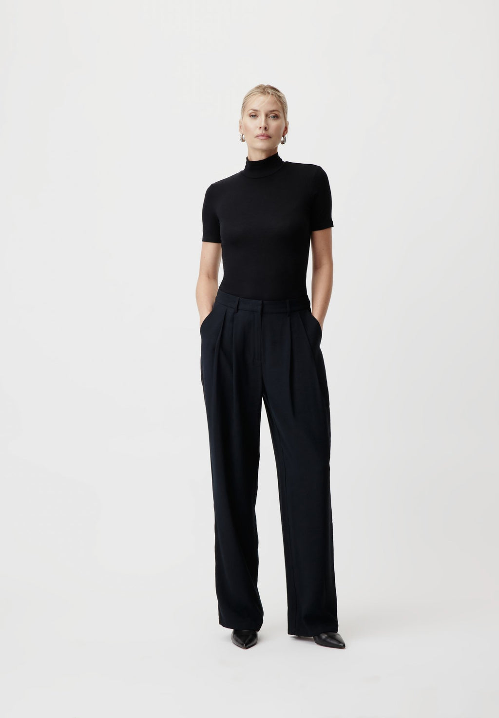 LeGer by Lena Gercke CASSIDY PANTS