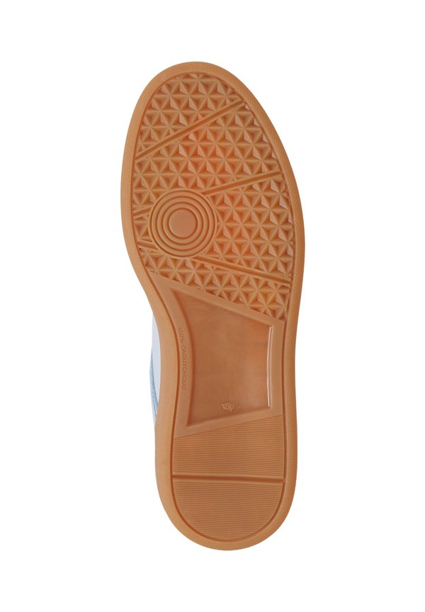 Bogner SNEAKER VERONA