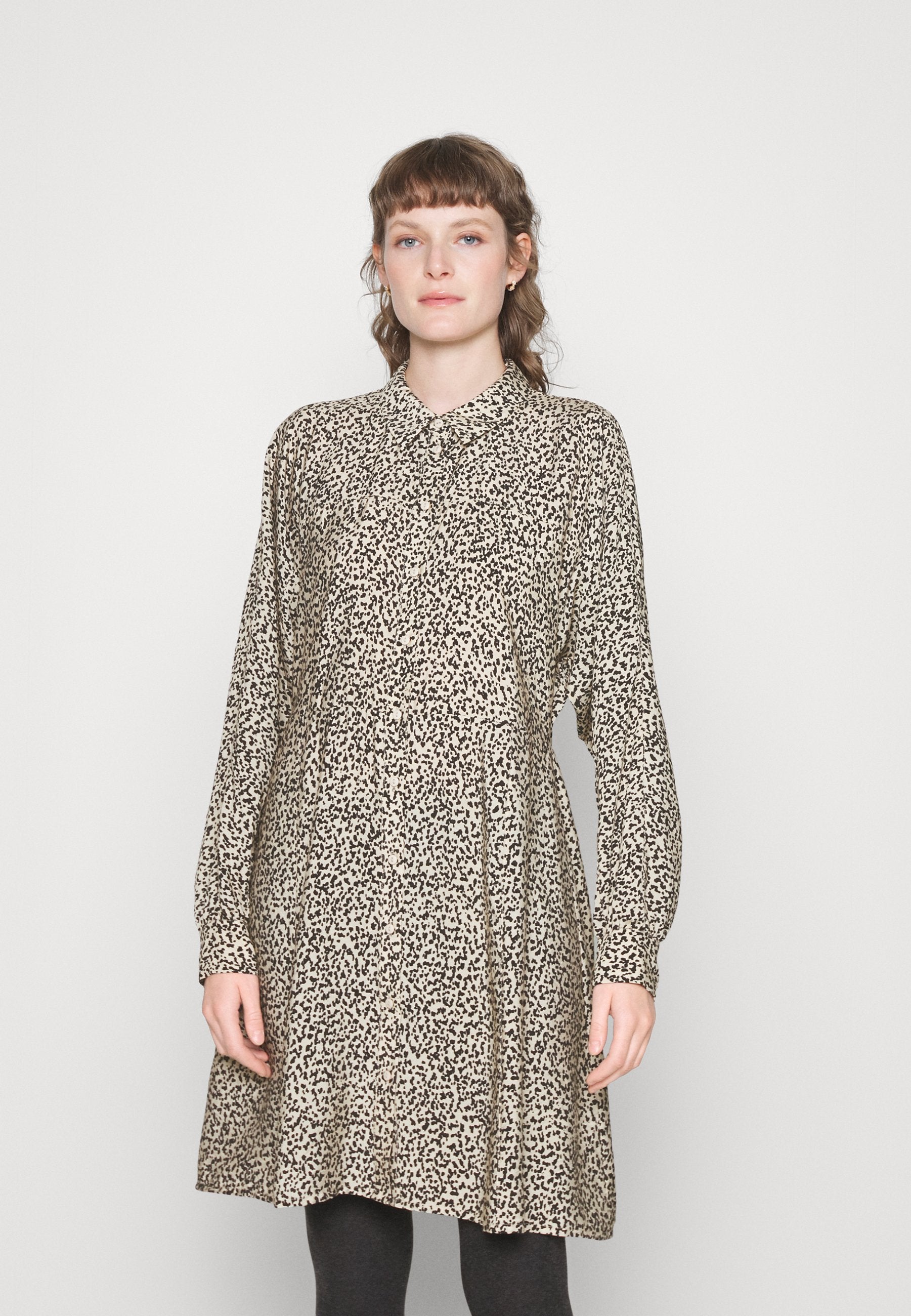 MSCH Copenhagen MSCHSALOMA LADONNA DRESS