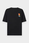 YOURTURN UNISEX REGULAR FIT
