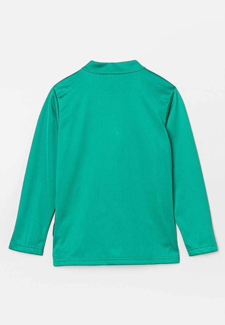 Puma TEAMGOAL