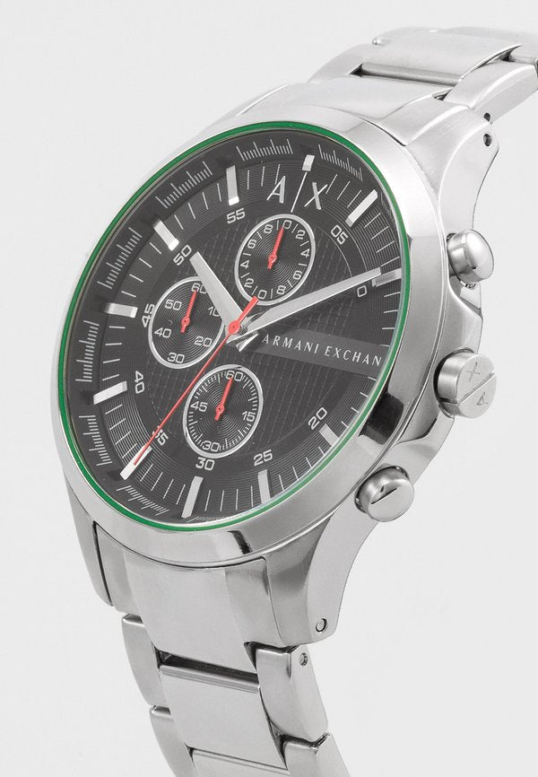 Armani Exchange HAMPTON