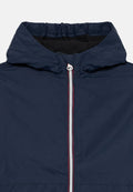 Name it NKNMASSIMO JACKET UNISEX