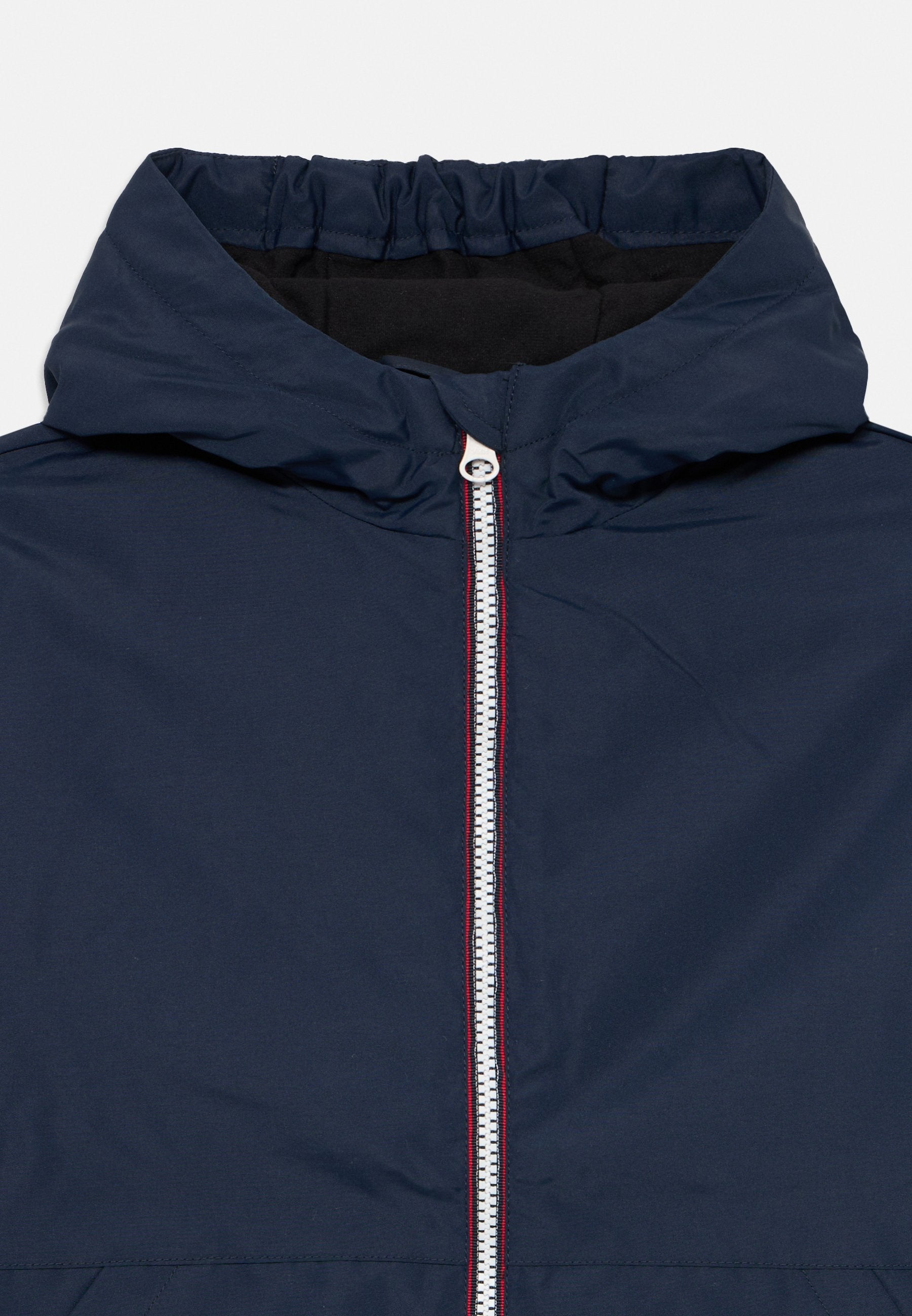 Name it NKNMASSIMO JACKET UNISEX
