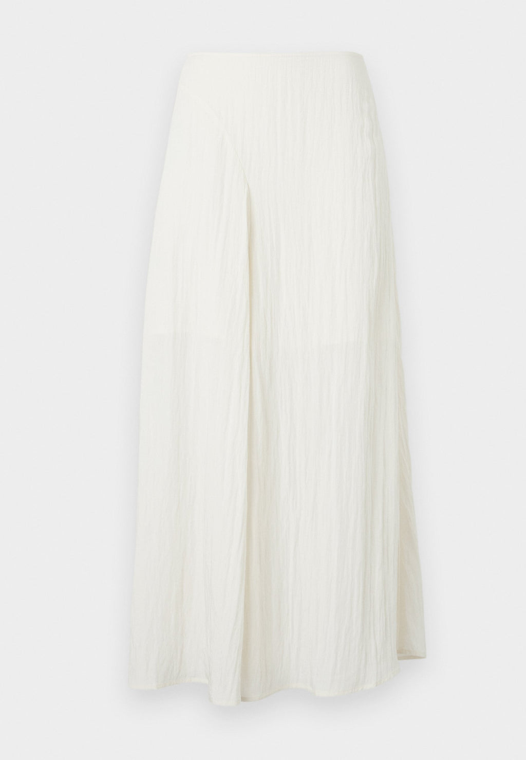 Selected SLFIONA ANKLE SKIRT