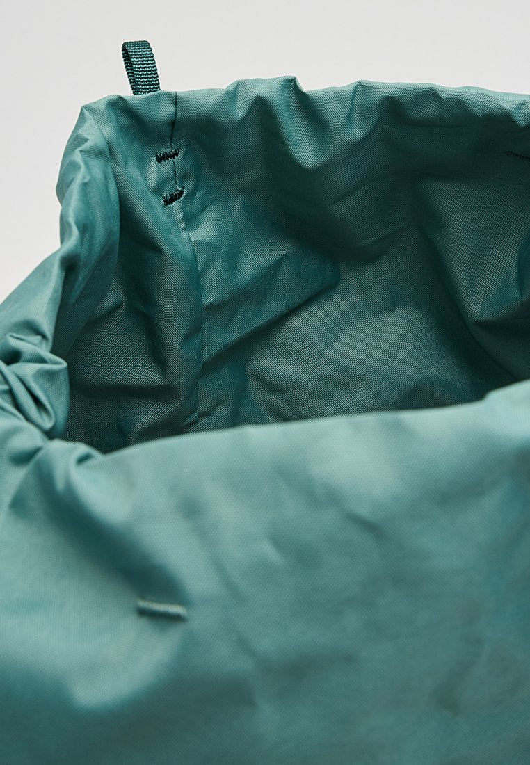 Berghaus EXPLORER