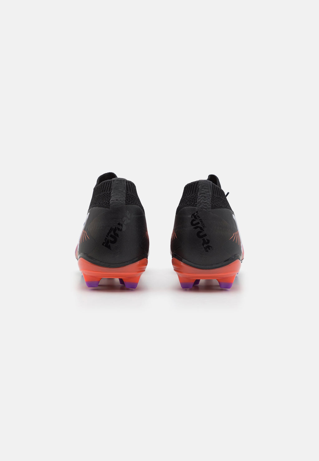 Puma FUTURE 8 PRO