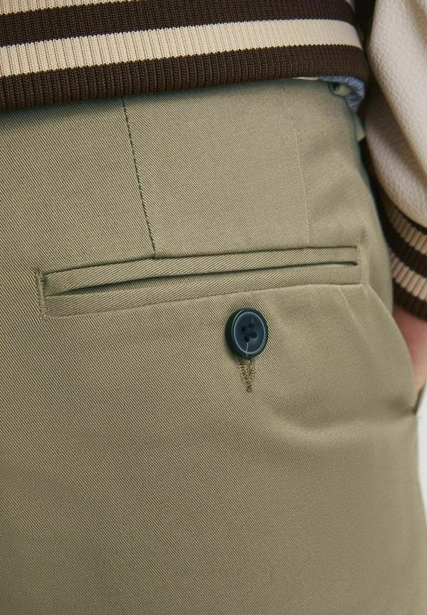 Jack & Jones PREMIUM JPSTKANE JJOTIS